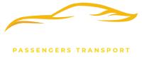 creative logo
